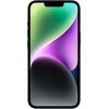 Smartfon APPLE iPhone 14 5G 512GB 6.1" Północ Pamięć wbudowana [GB] 512