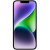 Smartfon APPLE iPhone 14 5G 256GB 6.1" Fioletowy Pamięć wbudowana [GB] 256
