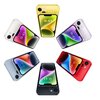 Smartfon APPLE iPhone 14 5G 512GB 6.1" Fioletowy Liczba rdzeni procesora Sześciordzeniowy