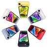 Smartfon APPLE iPhone 14 5G 128GB 6.1" Czerwony Liczba rdzeni procesora Sześciordzeniowy
