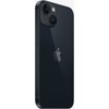 Smartfon APPLE iPhone 14 5G 256GB 6.1" Północ Aparat Tylny 2 x 12 Mpx, Przedni 12 Mpx