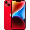 Smartfon APPLE iPhone 14 Plus 256GB 5G 6.7" Czerwony