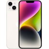 Smartfon APPLE iPhone 14 Plus 5G 256GB
