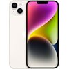 Smartfon APPLE iPhone 14 Plus 256GB 5G 6.7" Księżycowa poświata