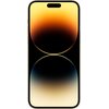 Smartfon APPLE iPhone 14 Pro Max 1TB 5G 6.7'' 120Hz Złoty Pamięć wbudowana [GB] 1000