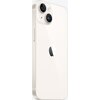 Smartfon APPLE iPhone 14 128GB 5G 6.1" Księżycowa poświata Aparat Tylny 2 x 12 Mpx, Przedni 12 Mpx