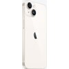 Smartfon APPLE iPhone 14 5G 256GB 6.1" Księżycowa poświata Aparat Tylny 2 x 12 Mpx, Przedni 12 Mpx