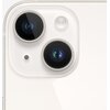 Smartfon APPLE iPhone 14 5G 512GB 6.1" Księżycowa poświata Model procesora Apple A15 Bionic