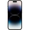 Smartfon APPLE iPhone 14 Pro 5G 128GB 6.1'' 120Hz Gwiezdna czerń Pamięć wbudowana [GB] 128