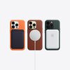 Smartfon APPLE iPhone 14 Pro 5G 128GB 6.1'' 120Hz Gwiezdna czerń 5G Tak