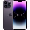 Smartfon APPLE iPhone 14 Pro Max 256GB 5G 6.7'' 120Hz Głęboka purpura
