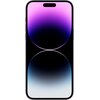 Smartfon APPLE iPhone 14 Pro Max 256GB 5G 6.7'' 120Hz Głęboka purpura Pamięć wbudowana [GB] 256