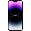 Smartfon APPLE iPhone 14 Pro Max 5G 256GB 6.7'' 120Hz Głęboka purpura Pamięć wbudowana [GB] 256