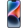 Smartfon APPLE iPhone 14 Plus 512GB 5G 6.7" Niebieski Pamięć wbudowana [GB] 512