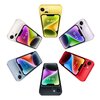 Smartfon APPLE iPhone 14 Plus 5G 512GB 6.7" Niebieski Liczba rdzeni procesora Sześciordzeniowy
