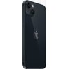 Smartfon APPLE iPhone 14 Plus 128GB 5G 6.7" Północ Aparat Tylny 2 x 12 Mpx, Przedni 12 Mpx