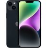 Smartfon APPLE iPhone 14 Plus 5G 256GB 6.7" Północ
