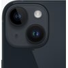 Smartfon APPLE iPhone 14 Plus 5G 256GB 6.7" Północ Model procesora Apple A15 Bionic