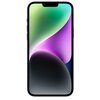 Smartfon APPLE iPhone 14 Plus 5G 256GB 6.7" Północ Pamięć wbudowana [GB] 256