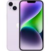 Smartfon APPLE iPhone 14 Plus 5G 256GB 6.7" Fioletowy