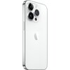 Smartfon APPLE iPhone 14 Pro Max 1TB 5G 6.7'' 120Hz Srebrny Aparat Tylny 48 Mpx + 2 x 12 Mpx, Przedni 12 Mpx