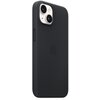 Etui APPLE Leather Case MagSafe do iPhone 14 Północ Marka telefonu Apple