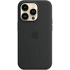 Etui APPLE Silicone Case MagSafe do iPhone 14 Pro Północ Seria telefonu iPhone