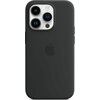 Etui APPLE Silicone Case MagSafe do iPhone 14 Pro Północ Model telefonu iPhone 14 Pro