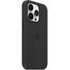 Etui APPLE Silicone Case MagSafe do iPhone 14 Pro Północ Dominujący kolor Północ