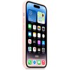 Etui APPLE Silicone Case Magsafe do iPhone 14 Pro Kredowy Róż Marka telefonu Apple