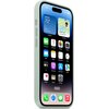 Etui APPLE Silicone Case MagSafe do iPhone Pro 14 Agawa Marka telefonu Apple