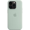 Etui APPLE Silicone Case MagSafe do iPhone Pro 14 Agawa Kompatybilność Apple iPhone 14 Pro