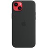 Etui APPLE Silicone Case MagSafe do iPhone 14 Plus Północ Marka telefonu Apple