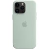 Etui APPLE Silicone Case Magsafe do iPhone 14 Pro Max Agawa Marka telefonu Apple
