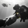 APPLE Watch Ultra GPS + Cellular 49mm koperta tytanowa + opaska Trail rozmiar S/M (żółty/beżowy) Kompatybilna platforma iOS