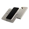 Etui MOSHI Overture MagSafe 3w1 do iPhone 14 Plus Szary Model telefonu iPhone 14 Plus