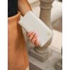 Etui MOSHI Overture MagSafe 3w1 do iPhone 14 Plus Szary Kompatybilność Apple iPhone 14 Plus