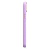 Etui MOSHI Napa MagSafe do iPhone 14 Plus Fioletowy Marka telefonu Apple