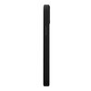 Etui MOSHI Napa MagSafe do iPhone 14 Plus Czarny Marka telefonu Apple