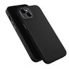 Etui MOSHI Napa MagSafe do iPhone 14 Plus Czarny Seria telefonu iPhone