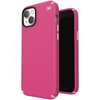 Etui SPECK Presidio2 Pro MagSafe do Apple iPhone 14 Plus Różowy