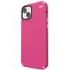 Etui SPECK Presidio2 Pro MagSafe do Apple iPhone 14 Plus Różowy Seria telefonu iPhone