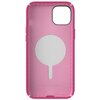 Etui SPECK Presidio2 Pro MagSafe do Apple iPhone 14 Plus Różowy Model telefonu iPhone 14 Plus