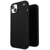 Etui SPECK Presidio2 Pro MagSafe do Apple iPhone 14 Plus Czarny