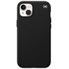 Etui SPECK Presidio2 Pro MagSafe do Apple iPhone 14 Plus Czarny Seria telefonu iPhone