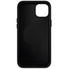 Etui SPECK Presidio2 Pro MagSafe do Apple iPhone 14 Plus Czarny Model telefonu iPhone 14 Plus