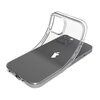 Etui PURO 0.3 Nude do iPhone 14 Plus Przezroczysty Seria telefonu iPhone
