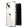 Etui SPECK Presidio Perfect-Clear do Apple iPhone 13/14 Przezroczysty
