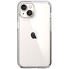Etui SPECK Presidio Perfect-Clear do Apple iPhone 13/14 Przezroczysty Seria telefonu iPhone