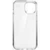 Etui SPECK Presidio Perfect-Clear do Apple iPhone 13/14 Przezroczysty Model telefonu iPhone 13